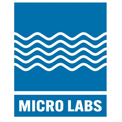 Micro Labs