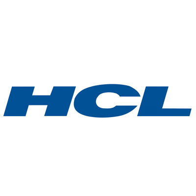HCL