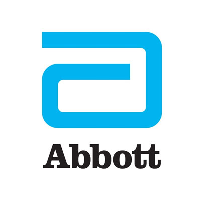 Abbott