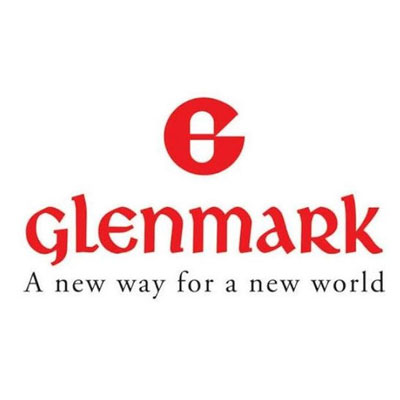 Glenmark